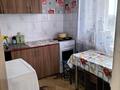1-комнатная квартира · 42 м² · 5/5 этаж, Лихарева 11 за 7 500 ₸ в Усть-Каменогорске, Ульбинский