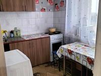 1-комнатная квартира · 42 м² · 5/5 этаж, Лихарева 11 за 7 500 ₸ в Усть-Каменогорске, Ульбинский