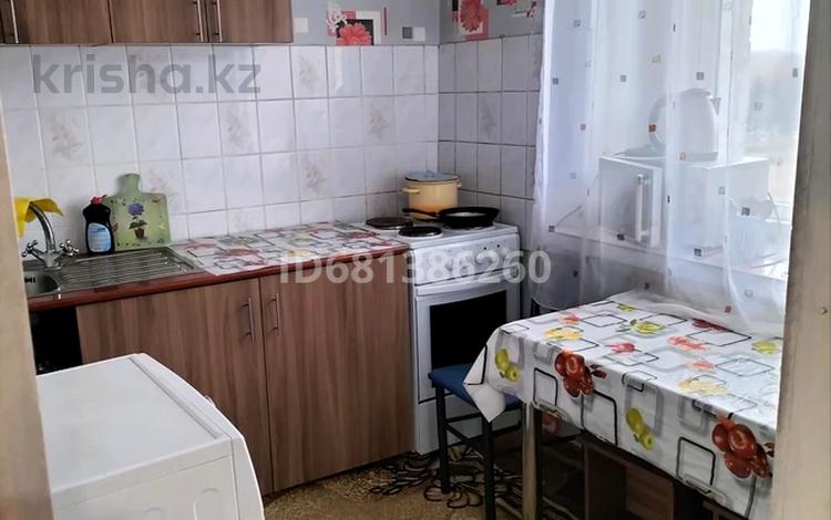 1-комнатная квартира · 42 м² · 5/5 этаж, Лихарева 11 за 7 500 ₸ в Усть-Каменогорске, Ульбинский — фото 2