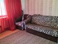 1-комнатная квартира · 42 м² · 5/5 этаж, Лихарева 11 за 7 500 ₸ в Усть-Каменогорске, Ульбинский — фото 2