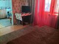 1-комнатная квартира · 42 м² · 5/5 этаж, Лихарева 11 за 7 500 ₸ в Усть-Каменогорске, Ульбинский — фото 7
