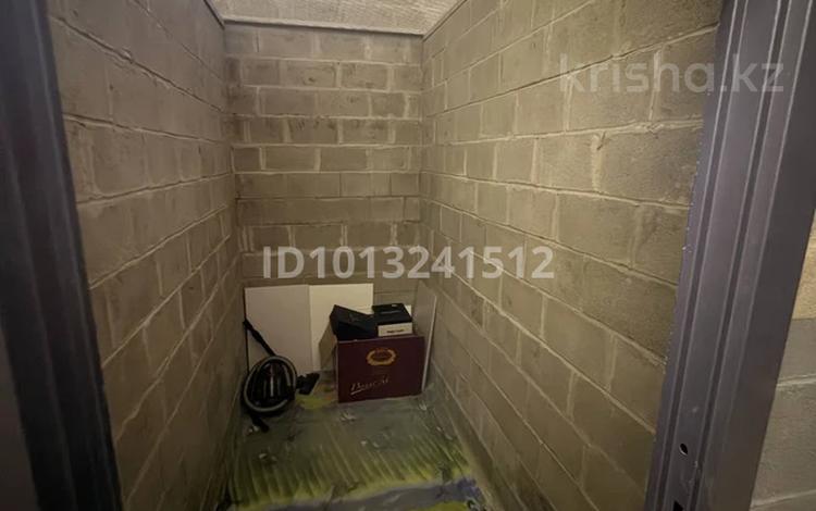 Склады · 3 м² за 30 000 ₸ в Алматы, Бостандыкский р-н — фото 2