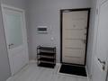 3-комнатная квартира · 65 м² · 7/8 этаж, мкр Сайран, Утеген Батыра 17б за 300 000 ₸ в Алматы, Ауэзовский р-н — фото 4