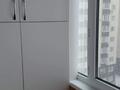 3-комнатная квартира · 65 м² · 7/8 этаж, мкр Сайран, Утеген Батыра 17б за 300 000 ₸ в Алматы, Ауэзовский р-н — фото 24