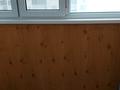 3-комнатная квартира · 65 м² · 7/8 этаж, мкр Сайран, Утеген Батыра 17б за 300 000 ₸ в Алматы, Ауэзовский р-н — фото 25