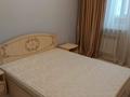 3-комнатная квартира · 65 м² · 7/8 этаж, мкр Сайран, Утеген Батыра 17б за 300 000 ₸ в Алматы, Ауэзовский р-н — фото 18