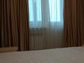 3-комнатная квартира · 65 м² · 7/8 этаж, мкр Сайран, Утеген Батыра 17б за 300 000 ₸ в Алматы, Ауэзовский р-н — фото 19