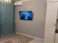 3-комнатная квартира · 65 м² · 7/8 этаж, мкр Сайран, Утеген Батыра 17б за 300 000 ₸ в Алматы, Ауэзовский р-н — фото 8