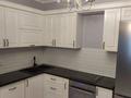3-комнатная квартира · 65 м² · 7/8 этаж, мкр Сайран, Утеген Батыра 17б за 300 000 ₸ в Алматы, Ауэзовский р-н — фото 6