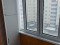 3-комнатная квартира · 65 м² · 7/8 этаж, мкр Сайран, Утеген Батыра 17б за 300 000 ₸ в Алматы, Ауэзовский р-н — фото 26
