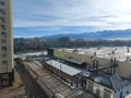3-комнатная квартира · 65 м² · 7/8 этаж, мкр Сайран, Утеген Батыра 17б за 300 000 ₸ в Алматы, Ауэзовский р-н — фото 27