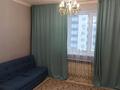 3-комнатная квартира · 65 м² · 7/8 этаж, мкр Сайран, Утеген Батыра 17б за 300 000 ₸ в Алматы, Ауэзовский р-н — фото 10