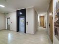 3-бөлмелі пәтер · 80.2 м² · 8/12 қабат, Е-36 11 — Горящая цена!F блок, Сыганак-Зеленый квартал,Экопарк, бағасы: 42 млн ₸ в Астане, Нура р-н — фото 8