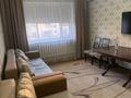 3-комнатная квартира · 65 м² · 4/5 этаж, мкр.Мүшелтой 29 — ТД "Даулет", ресторан Думан за 23.5 млн ₸ в Талдыкоргане, мкр Мушелтой