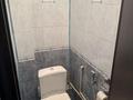 3-комнатная квартира · 65 м² · 4/5 этаж, мкр.Мүшелтой 29 — ТД "Даулет", ресторан Думан за 23.5 млн ₸ в Талдыкоргане, мкр Мушелтой — фото 10