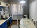 3-комнатная квартира · 65 м² · 4/5 этаж, мкр.Мүшелтой 29 — ТД "Даулет", ресторан Думан за 23.5 млн ₸ в Талдыкоргане, мкр Мушелтой — фото 12