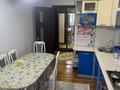 3-комнатная квартира · 65 м² · 4/5 этаж, мкр.Мүшелтой 29 — ТД "Даулет", ресторан Думан за 23.5 млн ₸ в Талдыкоргане, мкр Мушелтой — фото 13