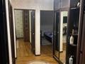 3-комнатная квартира · 65 м² · 4/5 этаж, мкр.Мүшелтой 29 — ТД "Даулет", ресторан Думан за 23.5 млн ₸ в Талдыкоргане, мкр Мушелтой — фото 14
