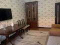 3-комнатная квартира · 65 м² · 4/5 этаж, мкр.Мүшелтой 29 — ТД "Даулет", ресторан Думан за 23.5 млн ₸ в Талдыкоргане, мкр Мушелтой — фото 2