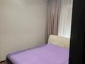 3-комнатная квартира · 65 м² · 4/5 этаж, мкр.Мүшелтой 29 — ТД "Даулет", ресторан Думан за 23.5 млн ₸ в Талдыкоргане, мкр Мушелтой — фото 3