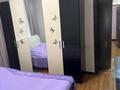 3-комнатная квартира · 65 м² · 4/5 этаж, мкр.Мүшелтой 29 — ТД "Даулет", ресторан Думан за 23.5 млн ₸ в Талдыкоргане, мкр Мушелтой — фото 4