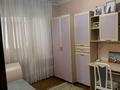 3-комнатная квартира · 65 м² · 4/5 этаж, мкр.Мүшелтой 29 — ТД "Даулет", ресторан Думан за 23.5 млн ₸ в Талдыкоргане, мкр Мушелтой — фото 5