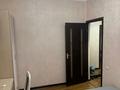 3-комнатная квартира · 65 м² · 4/5 этаж, мкр.Мүшелтой 29 — ТД "Даулет", ресторан Думан за 23.5 млн ₸ в Талдыкоргане, мкр Мушелтой — фото 6