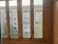 3-комнатная квартира · 65 м² · 4/5 этаж, мкр.Мүшелтой 29 — ТД "Даулет", ресторан Думан за 23.5 млн ₸ в Талдыкоргане, мкр Мушелтой — фото 7