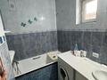 3-комнатная квартира · 65 м² · 4/5 этаж, мкр.Мүшелтой 29 — ТД "Даулет", ресторан Думан за 23.5 млн ₸ в Талдыкоргане, мкр Мушелтой — фото 8