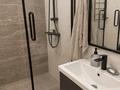 2-бөлмелі пәтер · 80 м² · 2/5 қабат, Сагадат Нурмагамбетова 138/2, бағасы: 84.5 млн ₸ в Алматы, Медеуский р-н — фото 12