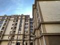 2-бөлмелі пәтер · 87 м² · 3/8 қабат, Кашгарская 69/102, бағасы: 450 000 ₸ в Алматы, Алмалинский р-н