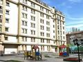 2-бөлмелі пәтер · 87 м² · 3/8 қабат, Кашгарская 69/102, бағасы: 450 000 ₸ в Алматы, Алмалинский р-н — фото 2