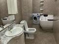 2-бөлмелі пәтер · 87 м² · 3/8 қабат, Кашгарская 69/102, бағасы: 450 000 ₸ в Алматы, Алмалинский р-н — фото 3