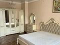 2-бөлмелі пәтер · 87 м² · 3/8 қабат, Кашгарская 69/102, бағасы: 450 000 ₸ в Алматы, Алмалинский р-н — фото 4