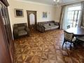2-бөлмелі пәтер · 87 м² · 3/8 қабат, Кашгарская 69/102, бағасы: 450 000 ₸ в Алматы, Алмалинский р-н — фото 5