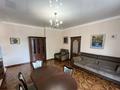 2-бөлмелі пәтер · 87 м² · 3/8 қабат, Кашгарская 69/102, бағасы: 450 000 ₸ в Алматы, Алмалинский р-н — фото 6