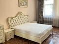 2-бөлмелі пәтер · 87 м² · 3/8 қабат, Кашгарская 69/102, бағасы: 450 000 ₸ в Алматы, Алмалинский р-н — фото 7