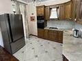 2-бөлмелі пәтер · 87 м² · 3/8 қабат, Кашгарская 69/102, бағасы: 450 000 ₸ в Алматы, Алмалинский р-н — фото 10