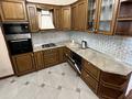 2-бөлмелі пәтер · 87 м² · 3/8 қабат, Кашгарская 69/102, бағасы: 450 000 ₸ в Алматы, Алмалинский р-н — фото 11