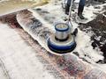 Готовый бизнес по стирке Ковров · 400 м², бағасы: 25 млн ₸ в Астане, Сарыарка р-н
