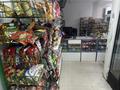 Продуктовый магазин вместе площадью · 70 м² за 70 млн ₸ в Астане, Сарыарка р-н — фото 4