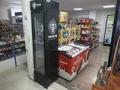 Продуктовый магазин вместе площадью · 70 м² за 70 млн ₸ в Астане, Сарыарка р-н — фото 6