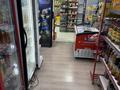 Продуктовый магазин вместе площадью · 70 м² за 70 млн ₸ в Астане, Сарыарка р-н — фото 7