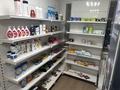 Продуктовый магазин вместе площадью · 70 м² за 70 млн ₸ в Астане, Сарыарка р-н — фото 8