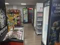 Продуктовый магазин вместе площадью · 70 м² за 70 млн ₸ в Астане, Сарыарка р-н — фото 9