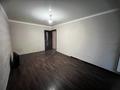 2-комнатная квартира · 51.8 м² · 1/9 этаж, Абая 52 за 23 млн ₸ в Костанае — фото 5