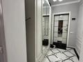 2-комнатная квартира, 47 м², 6/10 этаж, Сейфуллина 51 за 26 млн 〒 в Алматы, Турксибский р-н — фото 14