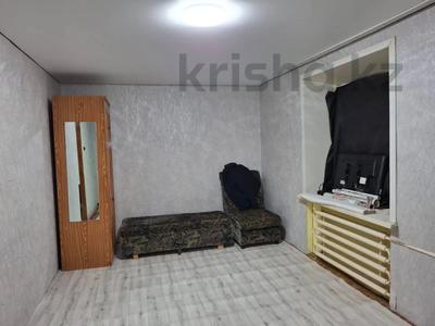 1-комнатная квартира · 32 м² · 5/5 этаж, пр. Кобланды Батыра (Герцена) 40/1 за ~ 10.5 млн ₸ в Костанае
