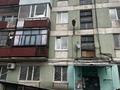1-комнатная квартира · 32 м² · 5/5 этаж, пр. Кобланды Батыра (Герцена) 40/1 за ~ 10.5 млн ₸ в Костанае — фото 11