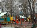 1-комнатная квартира · 32 м² · 5/5 этаж, пр. Кобланды Батыра (Герцена) 40/1 за ~ 10.5 млн ₸ в Костанае — фото 12